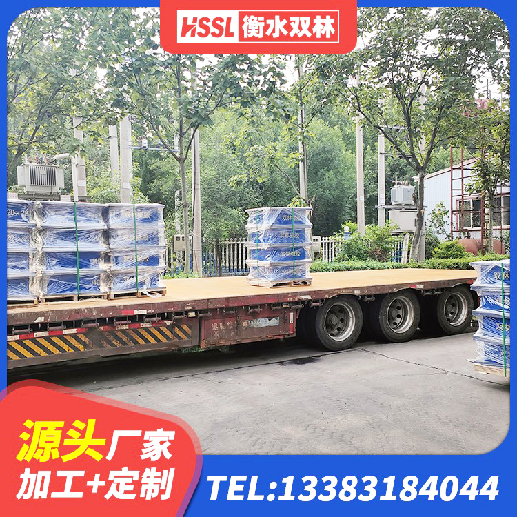 任城区建筑大型减震支座源头工厂 任城区建筑矩形高阻尼橡胶隔震支座 任城区LNR(H)D370*127橡胶隔震支座厂家 任城区建筑厚叠层橡胶隔震支座厂家 - 第4张