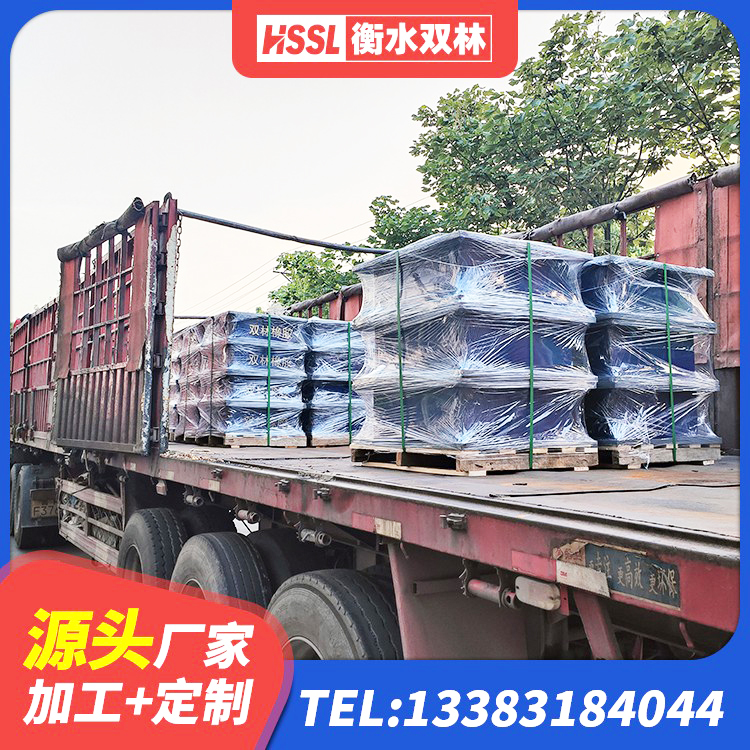 任城区隔震建筑的橡胶支座 任城区LNRφ400叠层隔震支座厂家 任城区LNR1400橡胶支座 任城区LRB400铅芯隔震支座源头工厂 - 第2张