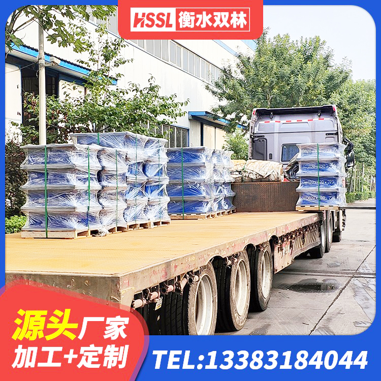 任城区建筑叠层橡胶隔震支座生产厂家 任城区LNR300隔震支座源头工厂 任城区防震橡胶隔震支座什么价格 任城区钢结构隔震支座源头工厂 - 第3张
