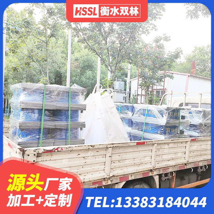 任城区建筑铅芯防震支座厂商源头工厂 任城区LRB300铅芯橡胶隔震支座 任城区HDR900高阻尼橡胶隔震支座厂家 任城区LRB橡胶隔震支座1300(II型)生产厂家 - 第3张