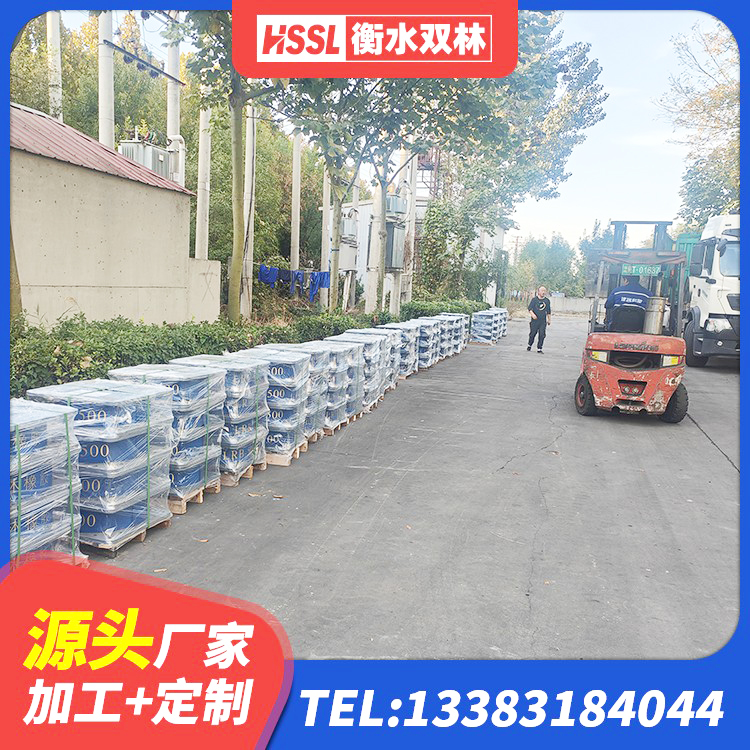 任城区建筑楼体隔震支座厂家 任城区LNR橡胶隔震支座400(II型) 任城区HDR900高阻尼隔震支座厂家电话 任城区隔震减震支座厂家电话 - 第10张