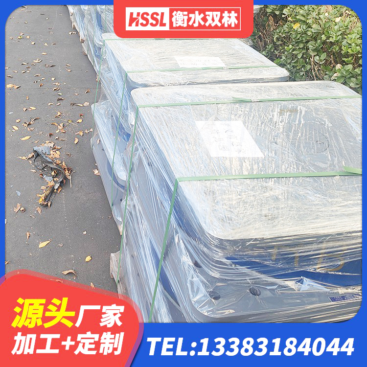 任城区建筑钢结构支座厂家电话 任城区铅芯减隔震支座什么价格 任城区LNR500天然橡胶支座什么价格 任城区建筑抗震支座LNR厂家 - 第8张